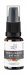 Your Natural Side - Oil Eye Serum - 10 ml