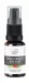 Your Natural Side - Oil Eye Serum - Serum olejowe pod oczy - 10 ml