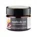Your Natural Side - Lip Butter - Lemongrass & Passion fruit - 15 ml