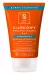 COLOR - SULFUR COLOR - Sulfur Peeling & Exfoliating Mask 2in1 - Smoothing - 120 ml