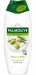 Palmolive - Naturals - Shower Cream - Kremowy żel pod prysznic - Olive & Milk - 500 ml   
