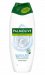 Palmolive - Naturals - Shower Cream - Kremowy żel pod prysznic do skóry wrażliwej - Milk Proteins - 500 ml   