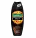 Palmolive - Men Intense - Spice Up - Shower Gel - Żel pod prysznic dla mężczyzn 4w1 - 500 ml 