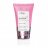 So!Flow - Coloring Mask - Coloring mask giving pink reflections to blonde hair - 200 ml 
