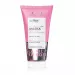 So!Flow - Coloring Mask - Koloryzująca maska nadająca różowe refleksy do włosów blond - 200 ml 