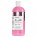 So!Flow - Coloring Shampoo - Koloryzujący szampon nadający różowe refleksy do włosów blond - 300 ml 