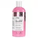 So!Flow - Coloring Shampoo - Koloryzujący szampon nadający różowe refleksy do włosów blond - 300 ml 