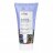 So!Flow - Anti-brass Purple Mask - Purple mask cooling yellow tones for blonde hair - 200 ml