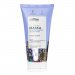 So!Flow - Anti-brass Purple Mask - Purple mask cooling yellow tones for blonde hair - 200 ml
