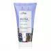 So!Flow - Anti-brass Purple Mask - Fioletowa maska ochładzająca żółte tony do włosów blond - 200 ml