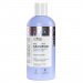 So!Flow - Anti-brass Purple Shampoo - Fioletowy szampon ochładzający żółte tony do włosów blond - 300 ml