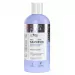 So!Flow - Anti-brass Purple Shampoo - Fioletowy szampon ochładzający żółte tony do włosów blond - 300 ml