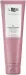 AA - LAAB - Nawilżający żel do mycia twarzy - 150 ml 