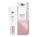 AA - LAAB - Multiaktywny krem na noc - Naprawczy - 40 ml 