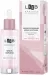 AA - LAAB - Concentrated face serum-ampoule - 30 ml