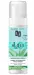 AA - ALOES - Moisturizing and soothing foam for removing make-up and washing the face - 150 ml 