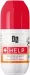 AA - HELP+ - SOS Antyperspirant roll-on - 50 ml 