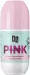 AA - PINK ALOE - Antiperspirant roll-on - 50 ml