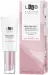 AA - LAAB - Moisturizing and smoothing eye cream - 15 ml 