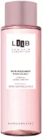 AA - LAAB - Moisturizing micellar fluid - 400 ml 