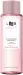 AA - LAAB - Moisturizing micellar fluid - 400 ml 