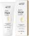 More4Care - ANTI HAIR LOSS - Specjalistyczny szampon do włosów wypadających, osłabionych i łamliwych - 200 ml 