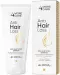 More4Care - ANTI HAIR LOSS - Specialized shampoo for hair falling out, weakened and brittle - 200 ml 