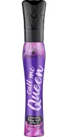 Essence - Call Me Queen - Mascara - 11.5 ml 