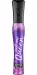 Essence - Call Me Queen - Mascara - 11.5 ml 