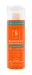 BARWA - BARWA SIARKOWA - Sulfur Exfoliating Tonic - Alcohol-free - 200 ml