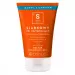 BARWA - BARWA SIARKOWA - Sulfur Cleansing Gel - Siarkowy żel oczyszczający - 120 ml