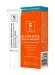 BARWA - BARWA SIARKOWA - Sulfur Spot Serum - Anti-Acne Care - Punktowe serum siarkowe na niedoskonałości - 15 ml