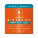 BARWA - BARWA SIARKOWA - Sulfur Moisturizing Cream - 50 ml