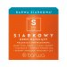 BARWA - BARWA SIARKOWA - Sulfur Mattifying Cream - Siarkowy krem matujący - 50 ml 