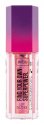 WIBO - Find Your Own Superpower - Lip Gloss - 5 g  - 2 - 2