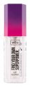 WIBO - Find Your Own Superpower - Lip Gloss - 5 g  - 1 - 1