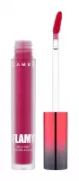 LAMEL - FLAMY - Jelly Tint - Żelowy tint do ust - 3 ml