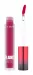 LAMEL - FLAMY - Jelly Tint - Gel lip tint - 3 ml
