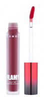 LAMEL - FLAMY - Jelly Tint - Żelowy tint do ust - 3 ml - 402 Nebula - 402 Nebula