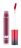 LAMEL - FLAMY - Jelly Tint - Gel lip tint - 3 ml - 402 Nebula