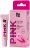 AA - PINK ALOES - Lip Balm - Multi-nawilżający balsam do ust - Glossy Pink - 10 g 