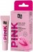 AA - PINK ALOES - Lip Balm - Multi-nawilżający balsam do ust - Glossy Pink - 10 g 