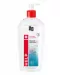 AA - HELP+ - SOS Care System - Body lotion - Avocado - 400 ml 