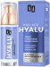 AA - PRO-AGE HYALU - Intensively moisturizing serum - 35 ml 