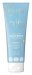 Eveline Cosmetics - My Life My Hair - Peptide moisturizing conditioner for dry and damaged hair - 250 ml