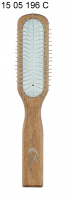 GORGOL - Pneumatic Hair Brush - 15 05 196 - 7R - 15 05 196 C - 15 05 196 C