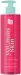 AA - YOUmmy Skin - Multi-moisturizing, oily shower gel - Raspberry Zen - 400 ml 