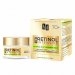 AA - RETINOL INTENSIVE 70+ Multi-regenerating treatment - Active day face cream - 50 ml