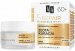 AA - 5 REPAIR 60+ Golden Treatment - Anti-wrinkle day cream - 50 ml 