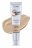 LAMEL - SMART SKIN - Serum Tinted Foundation - SPF30+ - 35 ml - 403 Ivory